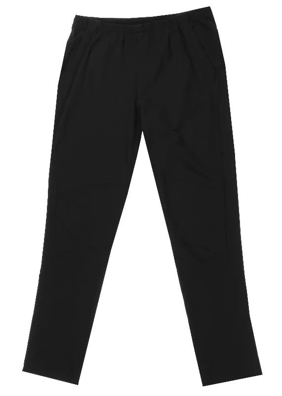 M's Traverse Pants