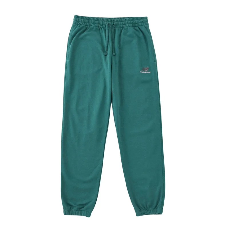 New Balance - Unisex Uni-ssentials French Terry Sweatpant (UP21500 VDA)