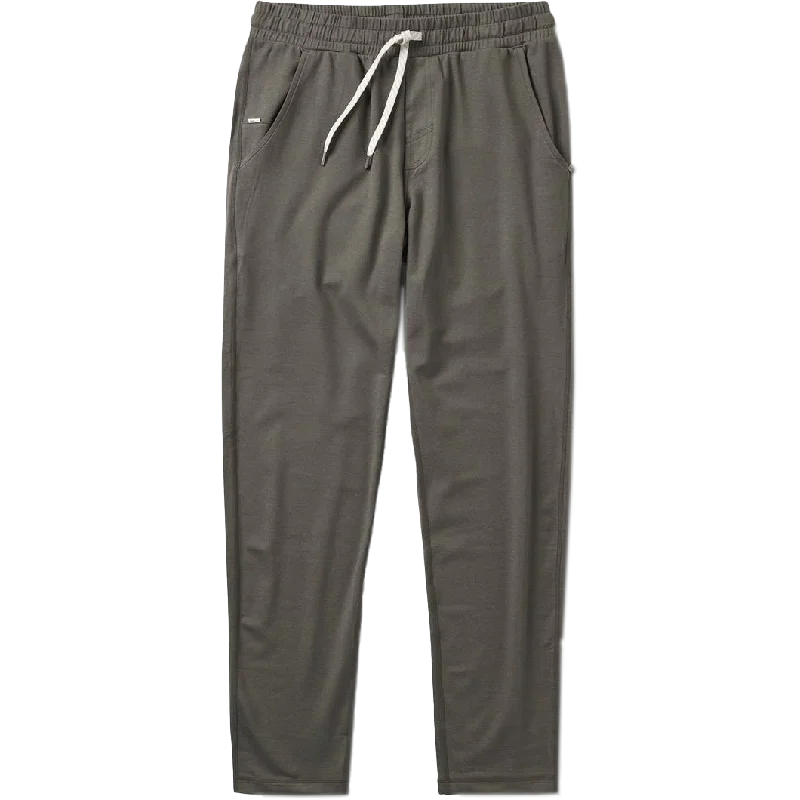 Men's Ponto Performance Pant