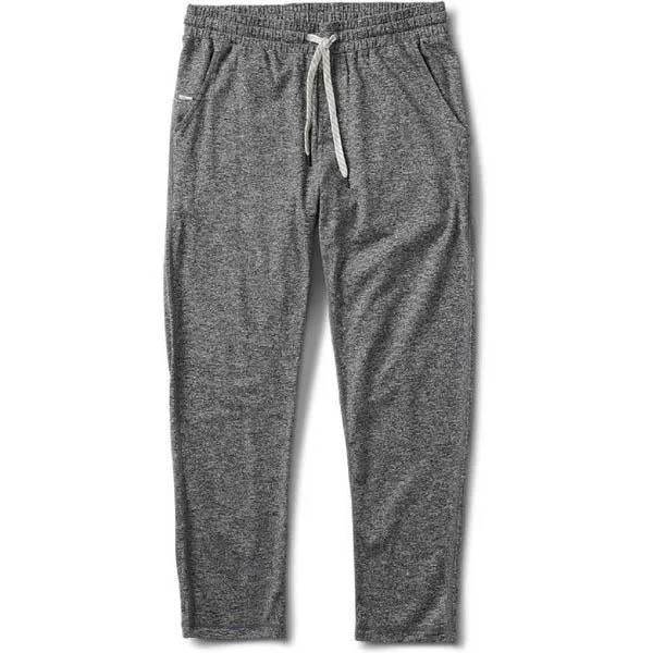 Heather Grey / L