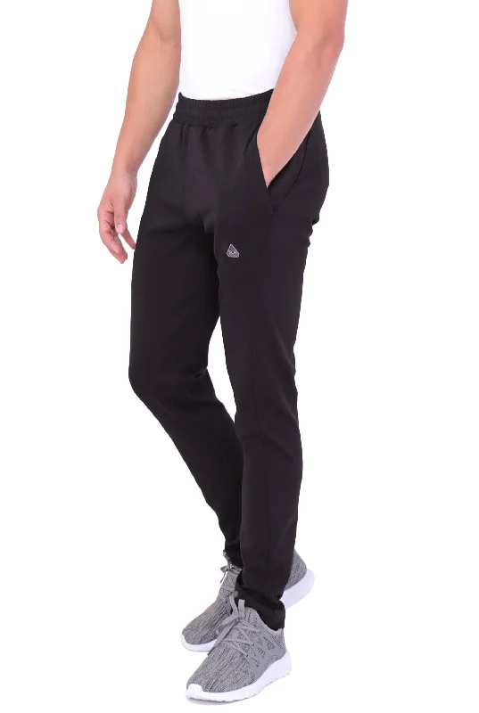 SCR SPORTSWEAR Sports-Casual Mens Pant/Sweatpant 1148-Tapered