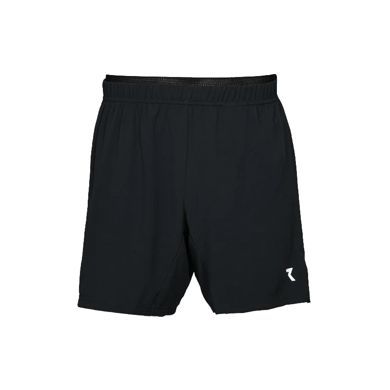 Spectra Athletic Shorts Men