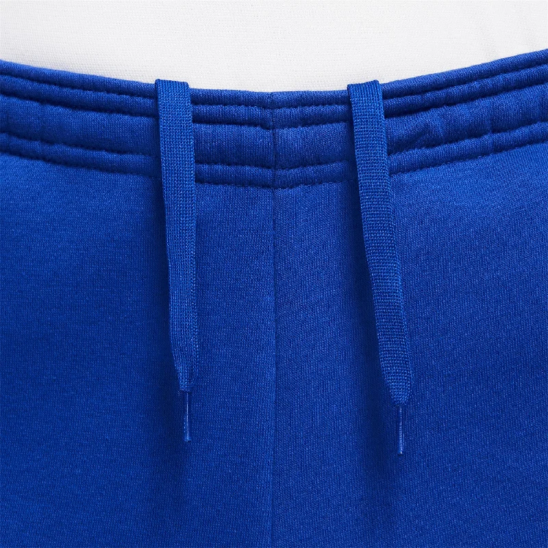 Men's Nike USA GFA Royal Fleece Pants